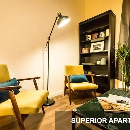 Bpr Whistle Arts Industrial * Budapest