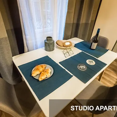 Bpr Whistle Arts Industrial Budapest