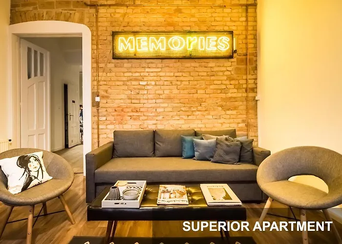 Bpr Whistle Arts Industrial