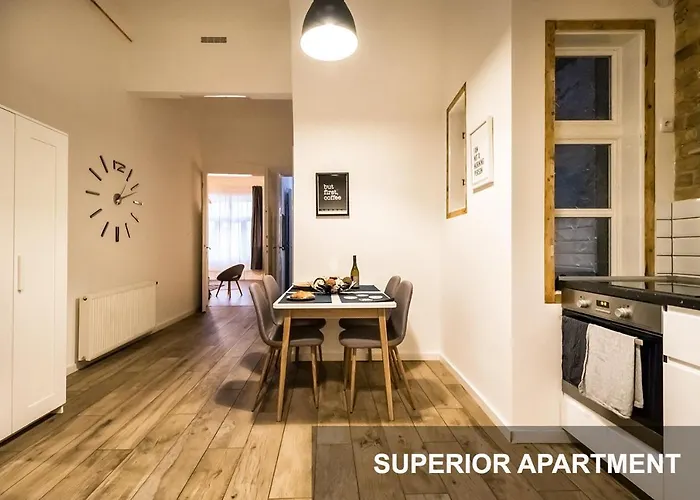 Bpr Whistle Arts Industrial * Budapest