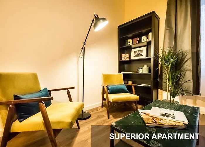 Bpr Whistle Arts Industrial * Budapest