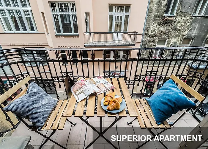 Apartment Bpr Whistle Arts Industrial