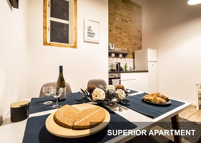 Bpr Whistle Arts Industrial *