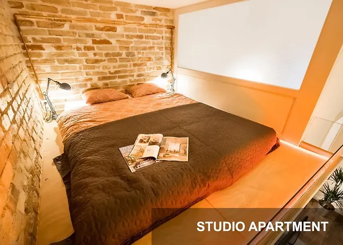 Bpr Whistle Arts Industrial *