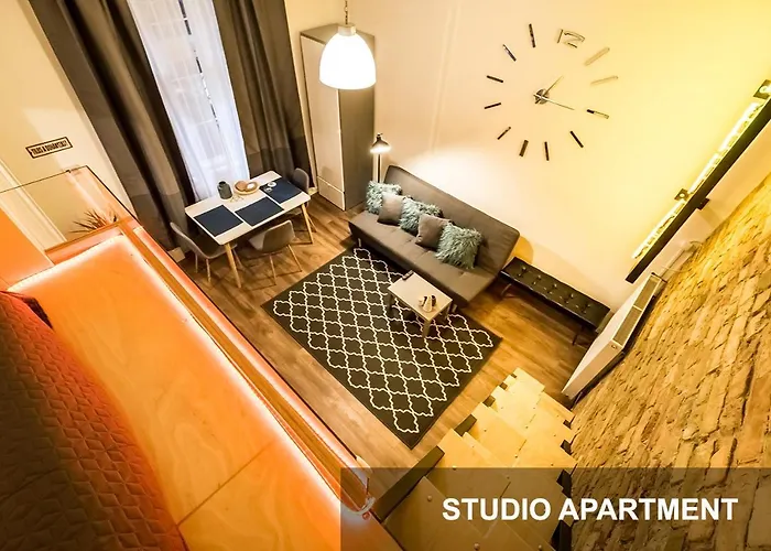 Bpr Whistle Arts Industrial Budapest