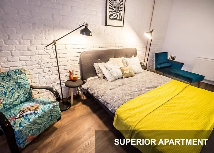 Bpr Whistle Arts Industrial * Budapest