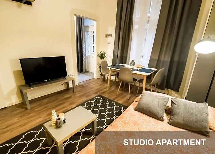 Bpr Whistle Arts Industrial