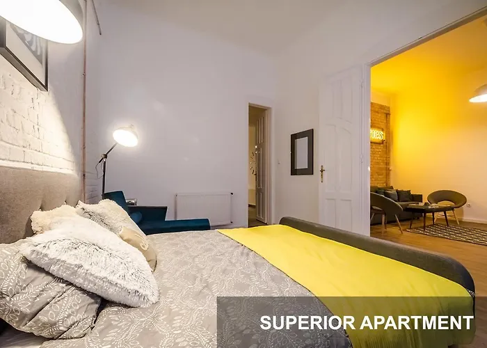 Bpr Whistle Arts Industrial *