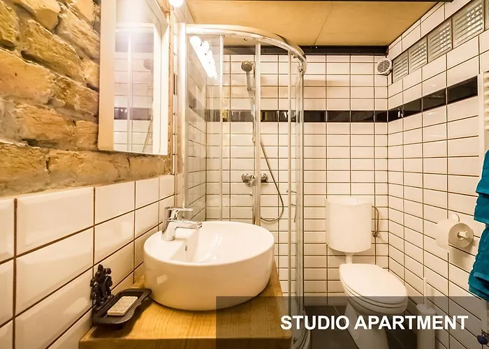 Bpr Whistle Arts Industrial