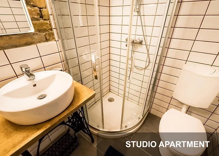 Bpr Whistle Arts Industrial