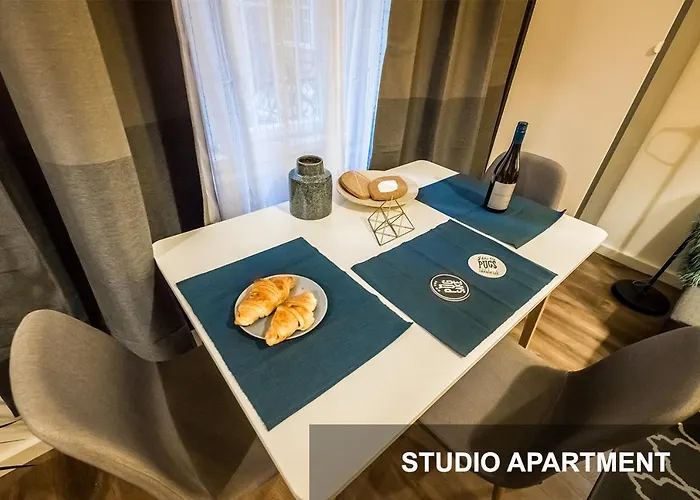 Bpr Whistle Arts Industrial Budapest