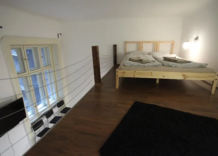 Bpr Whistle Arts Industrial Budapest