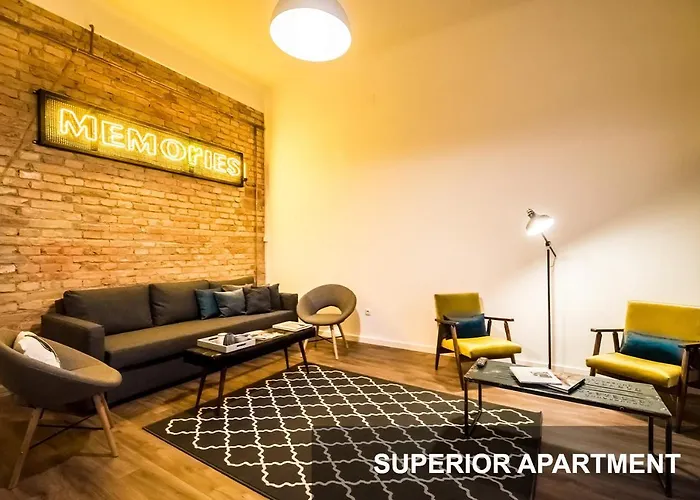 Bpr Whistle Arts Industrial ブダペスト