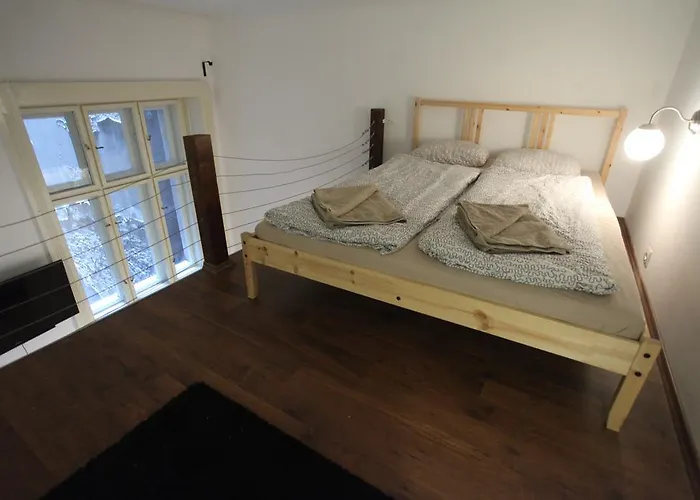 Bpr Whistle Arts Industrial *