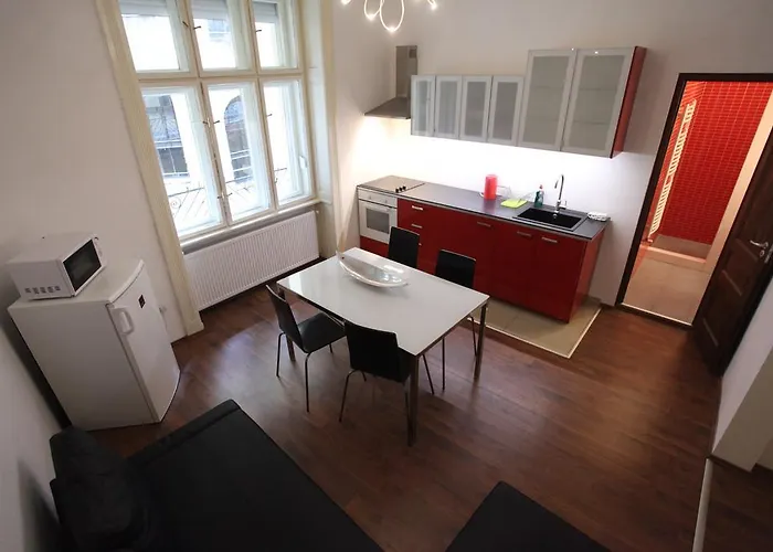 Bpr Whistle Arts Industrial